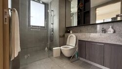 Verticus (D12), Apartment #552027711